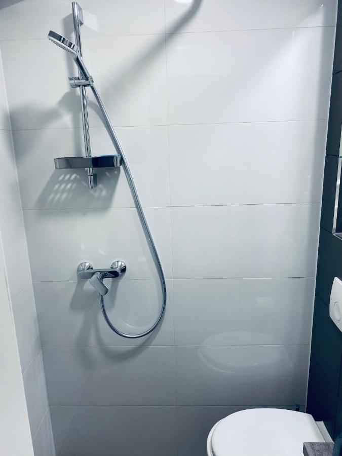 Sweet Apartment Загреб Екстер'єр фото