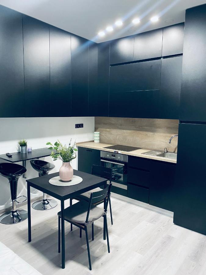 Sweet Apartment Загреб Екстер'єр фото