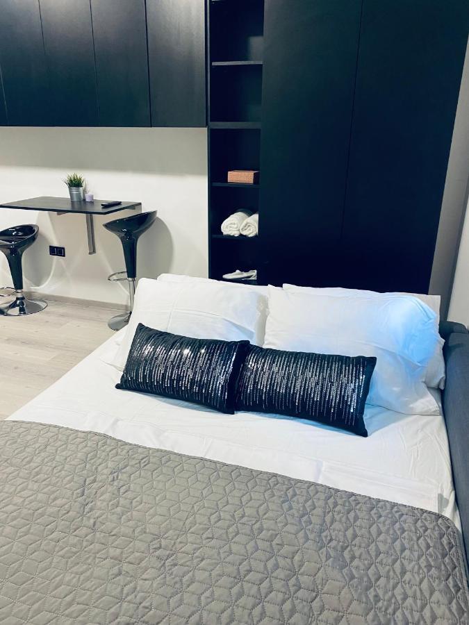 Sweet Apartment Загреб Екстер'єр фото