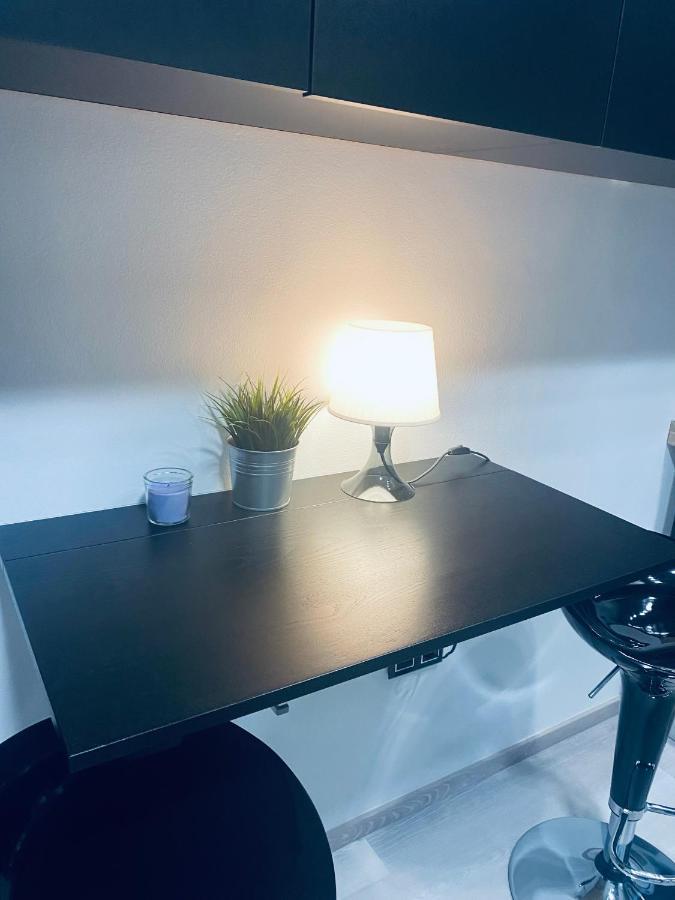 Sweet Apartment Загреб Екстер'єр фото